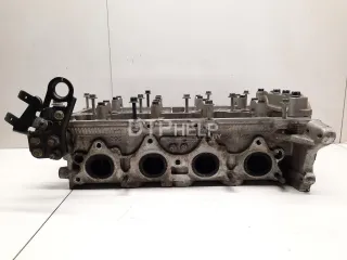 221002B003 Головка блока Kia Rio 3 Арт AM40707918, вид 6