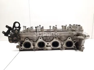 221002B003 Головка блока Kia Rio 3 Арт AM40707918, вид 7