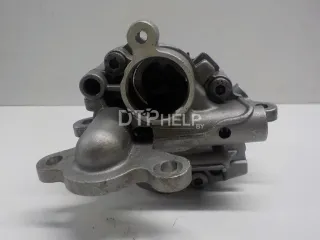 9677428680 Насос масляный Land Rover Defender 2 Арт AM40711074, вид 5