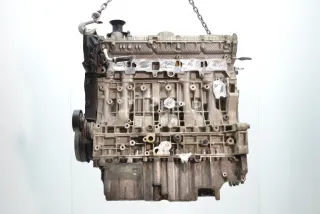 36001930 Двигатель Volvo S80 2 Арт AM40800574, вид 1