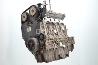 36001930 Двигатель Volvo S80 2 Арт AM40800574, вид 2