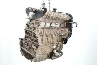 36001930 Двигатель Volvo S80 2 Арт AM40800574, вид 4