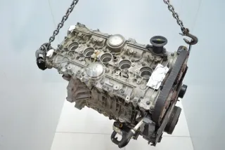 36001930 Двигатель Volvo S80 2 Арт AM40800574, вид 5