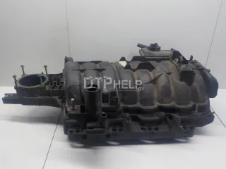68194114AA Коллектор впускной Dodge RAM 4 Арт AM40810924, вид 1