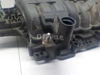68194114AA Коллектор впускной Dodge RAM 4 Арт AM40810924, вид 3