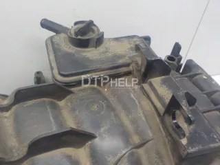 68194114AA Коллектор впускной Dodge RAM 4 Арт AM40810924, вид 4