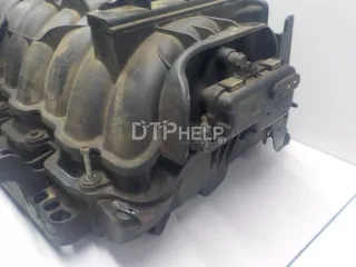 68194114AA Коллектор впускной Dodge RAM 4 Арт AM40810924, вид 5