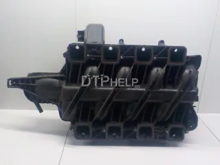 68194114AA Коллектор впускной Dodge RAM 4 Арт AM40810924, вид 6