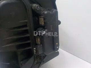 68194114AA Коллектор впускной Dodge RAM 4 Арт AM40810924, вид 7