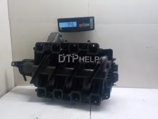 68194114AA Коллектор впускной Dodge RAM 4 Арт AM40810924, вид 9