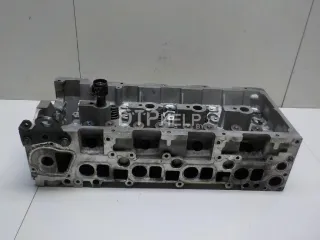 6110100920 Головка блока Mercedes C W202 Арт AM40818038, вид 4