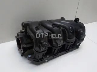 283102B600 Коллектор впускной Kia Soul 1 Арт AM40841604, вид 2