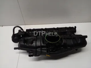 06J133201BD Коллектор впускной Seat Leon 2 Арт AM40864159, вид 1