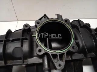06J133201BD Коллектор впускной Seat Leon 2 Арт AM40864159, вид 3