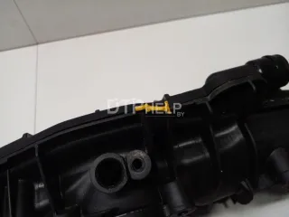 06J133201BD Коллектор впускной Seat Leon 2 Арт AM40864159, вид 4