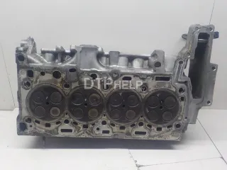11127810463 Головка блока BMW 3 E90/E91/E92/E93 Арт AM40912029, вид 7