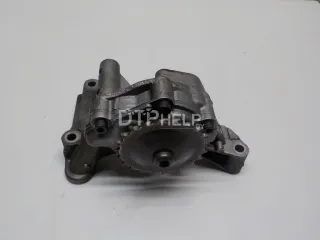 038115105C Насос масляный Seat Altea Арт AM40912426, вид 1