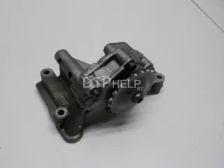 038115105C Насос масляный Seat Altea Арт AM40912426, вид 2