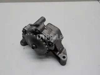 038115105C Насос масляный Seat Altea Арт AM40912426, вид 3