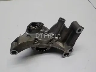 038115105C Насос масляный Seat Altea Арт AM40912426, вид 5