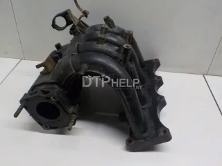 2831026653 Коллектор впускной Hyundai Accent LC Арт AM40924803, вид 2