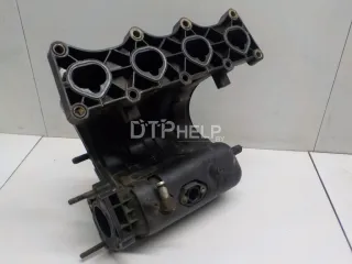 2831026653 Коллектор впускной Hyundai Accent LC Арт AM40924803, вид 4