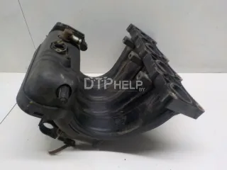 2831026653 Коллектор впускной Hyundai Accent LC Арт AM40924803, вид 6
