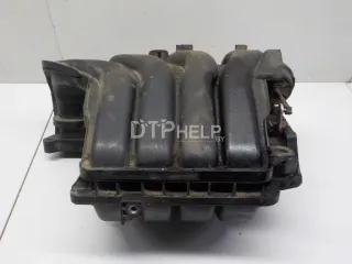 283102B800 Коллектор впускной Kia Soul 1 Арт AM40935662, вид 1