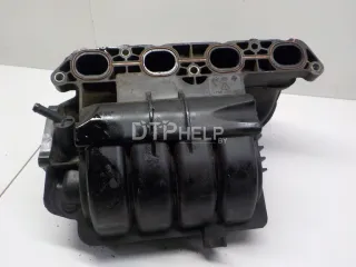 283102B800 Коллектор впускной Kia Soul 1 Арт AM40935662, вид 4