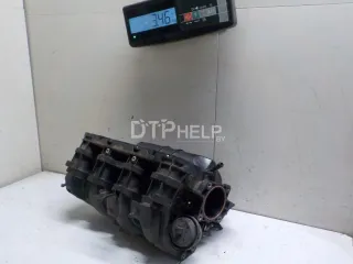 283102B800 Коллектор впускной Kia Soul 1 Арт AM40935662, вид 6