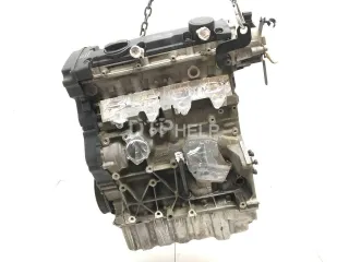 06F100033Q Двигатель Volkswagen Passat B6 Арт AM40936048, вид 1