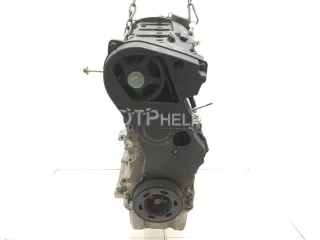 06F100033Q Двигатель Volkswagen Passat B6 Арт AM40936048, вид 2