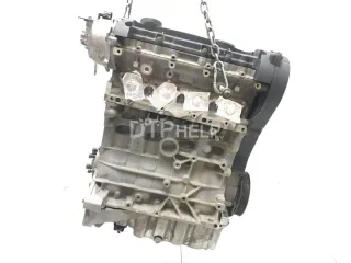 06F100033Q Двигатель Volkswagen Passat B6 Арт AM40936048, вид 3