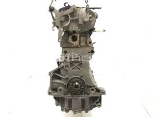 06F100033Q Двигатель Volkswagen Passat B6 Арт AM40936048, вид 4