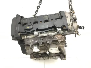 06F100033Q Двигатель Volkswagen Passat B6 Арт AM40936048, вид 5