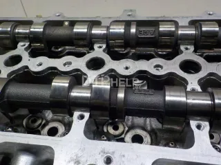 1110129615 Головка блока Toyota Rav 4 3 Арт AM40968790, вид 5