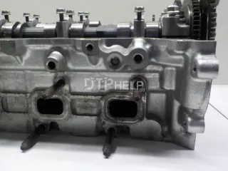1110129615 Головка блока Toyota Rav 4 3 Арт AM40968790, вид 9