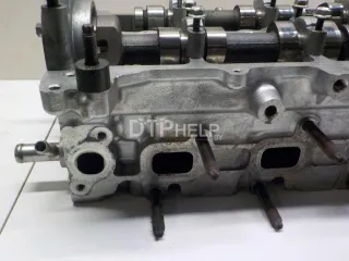 1110129615 Головка блока Toyota Rav 4 3 Арт AM40968790, вид 10