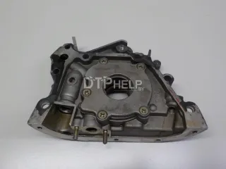 LF479Q3B1011100A Насос масляный Lifan Solano Арт AM40974854, вид 2