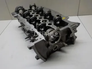 LR014249 Головка блока Land Rover Range Rover Sport 1 Арт AM41005143, вид 11