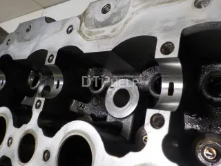 LR014249 Головка блока Land Rover Range Rover Sport 1 Арт AM41005143, вид 7