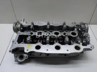 LR014249 Головка блока Land Rover Range Rover Sport 1 Арт AM41005143, вид 9