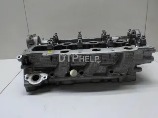 LR014249 Головка блока Land Rover Range Rover Sport 1 Арт AM41005143, вид 10