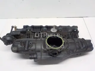 06H198211A Коллектор впускной Audi A5 (S5,RS5) 1 Арт AM41013052, вид 2