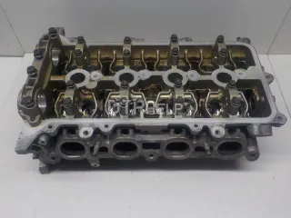 221002B003 Головка блока Kia Rio 3 Арт AM41032557, вид 1