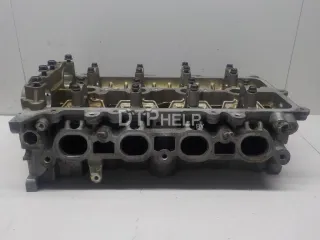 221002B003 Головка блока Kia Rio 3 Арт AM41032557, вид 2