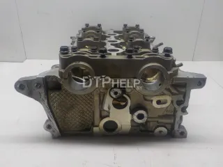 221002B003 Головка блока Kia Rio 3 Арт AM41032557, вид 5