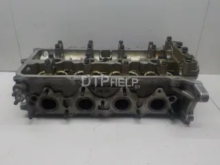 221002B003 Головка блока Kia Rio 3 Арт AM41032557, вид 6