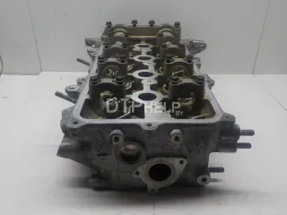 221002B003 Головка блока Kia Rio 3 Арт AM41032557, вид 7