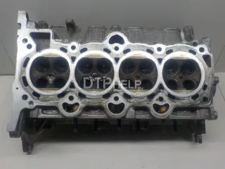 221002B003 Головка блока Kia Rio 3 Арт AM41032557, вид 9